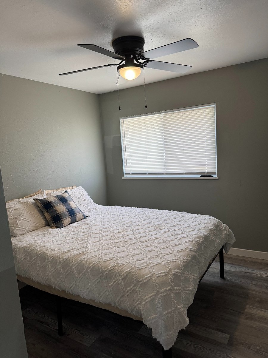 Furnished Finder property 724774_1 photo 20