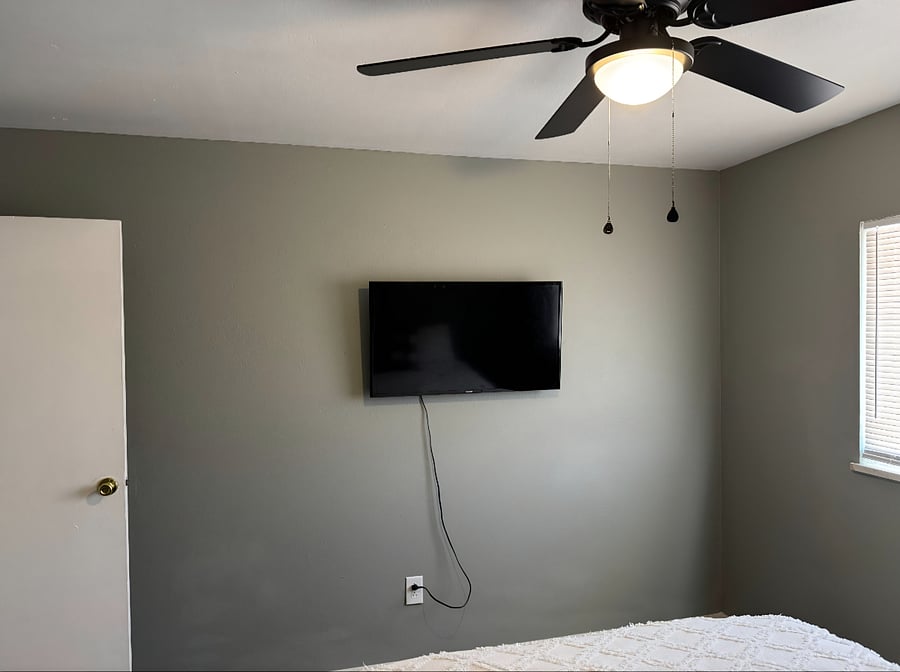 Furnished Finder property 724774_1 photo 19
