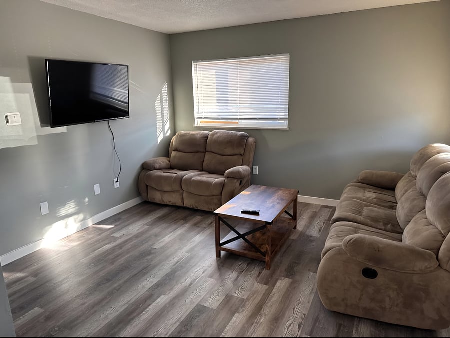 Furnished Finder property 724774_1 photo 11