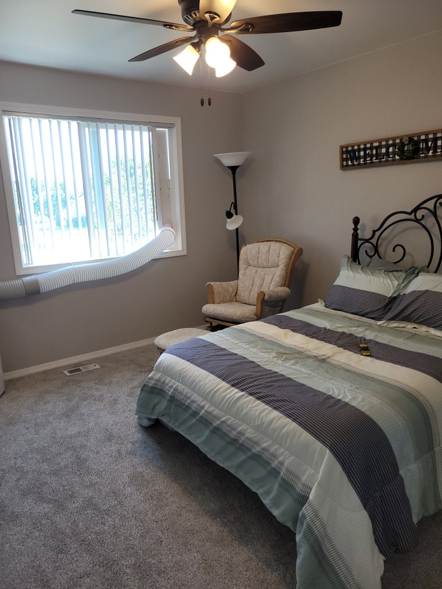 Furnished Finder property 724782_1 photo 3