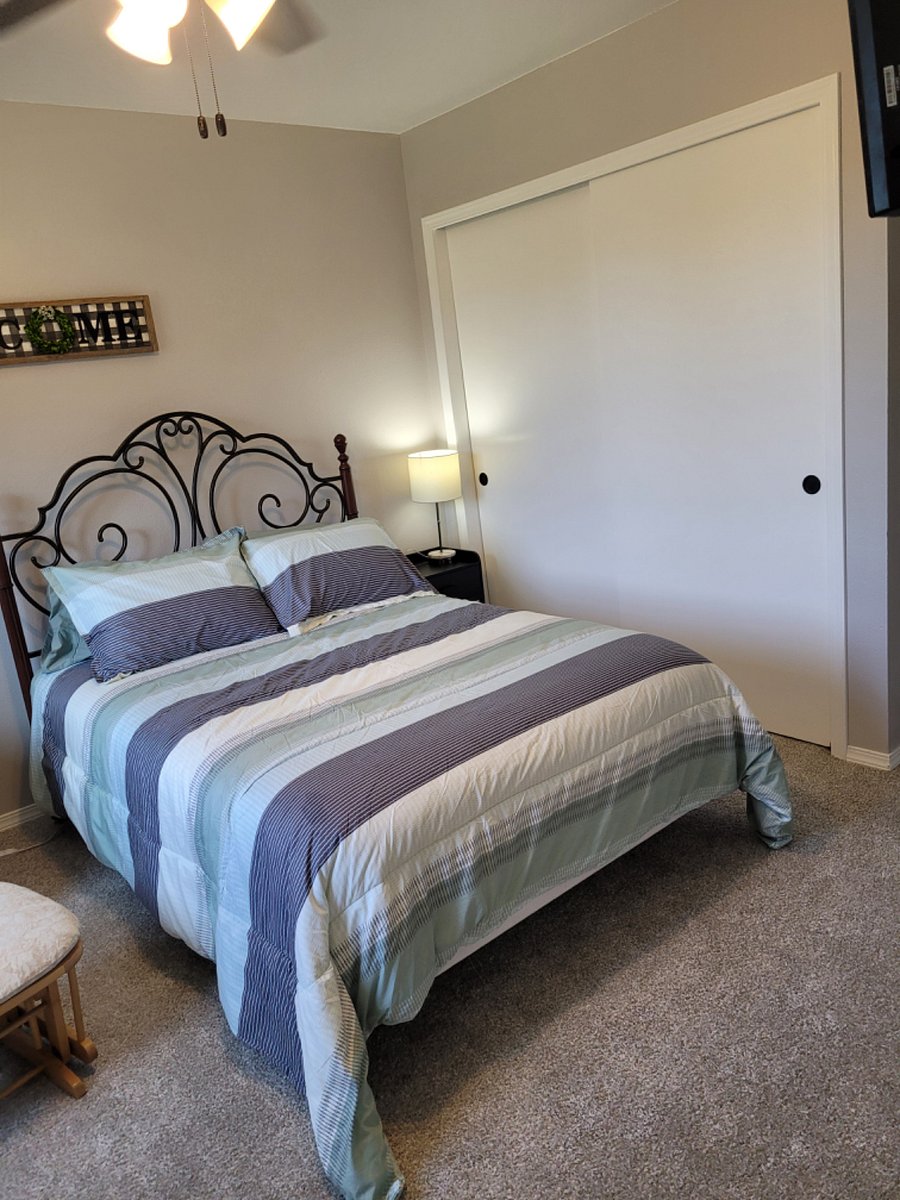 Furnished Finder property 724782_1 photo 4