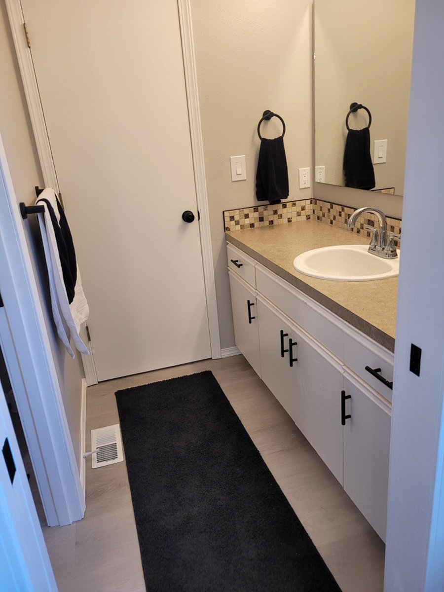 Furnished Finder property 724782_1 photo 6