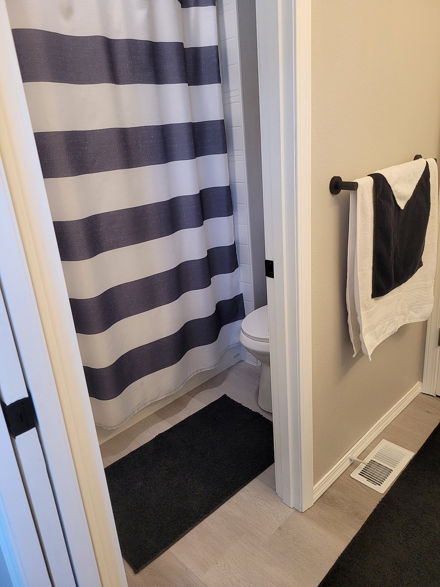 Furnished Finder property 724782_1 photo 7