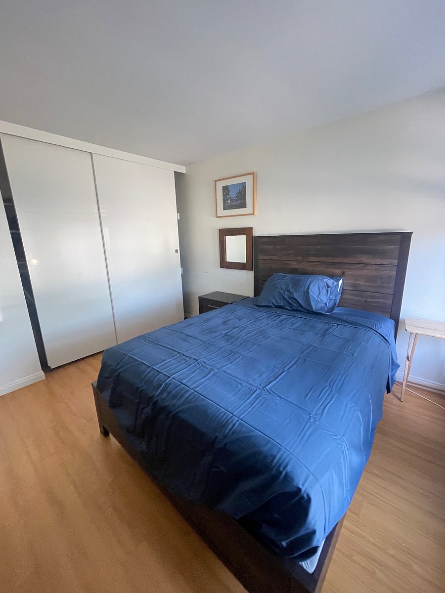 Furnished Finder property 724788_1 photo 3
