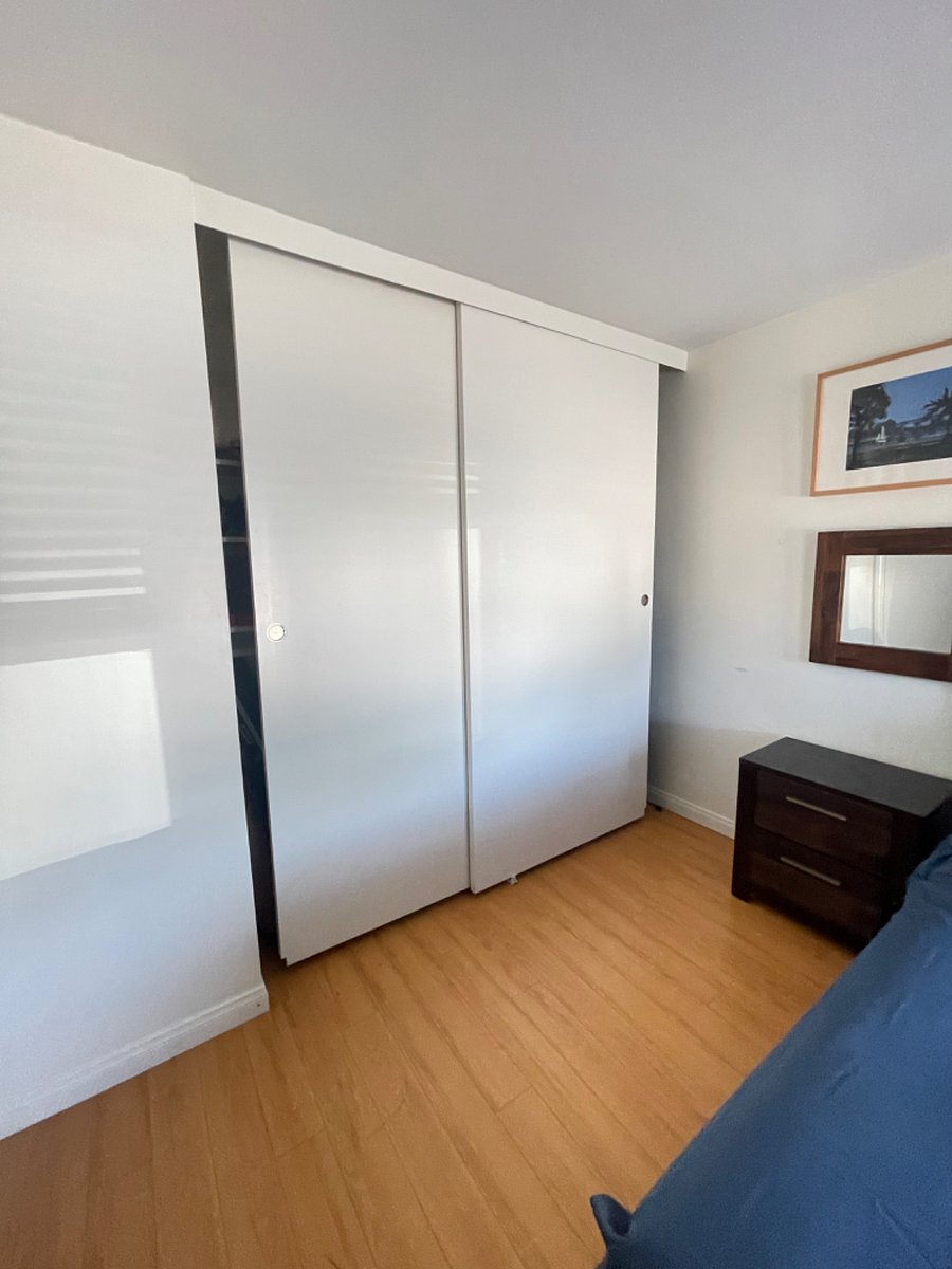 Furnished Finder property 724788_1 photo 6
