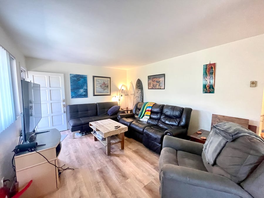 Furnished Finder property 724788_1 photo 8