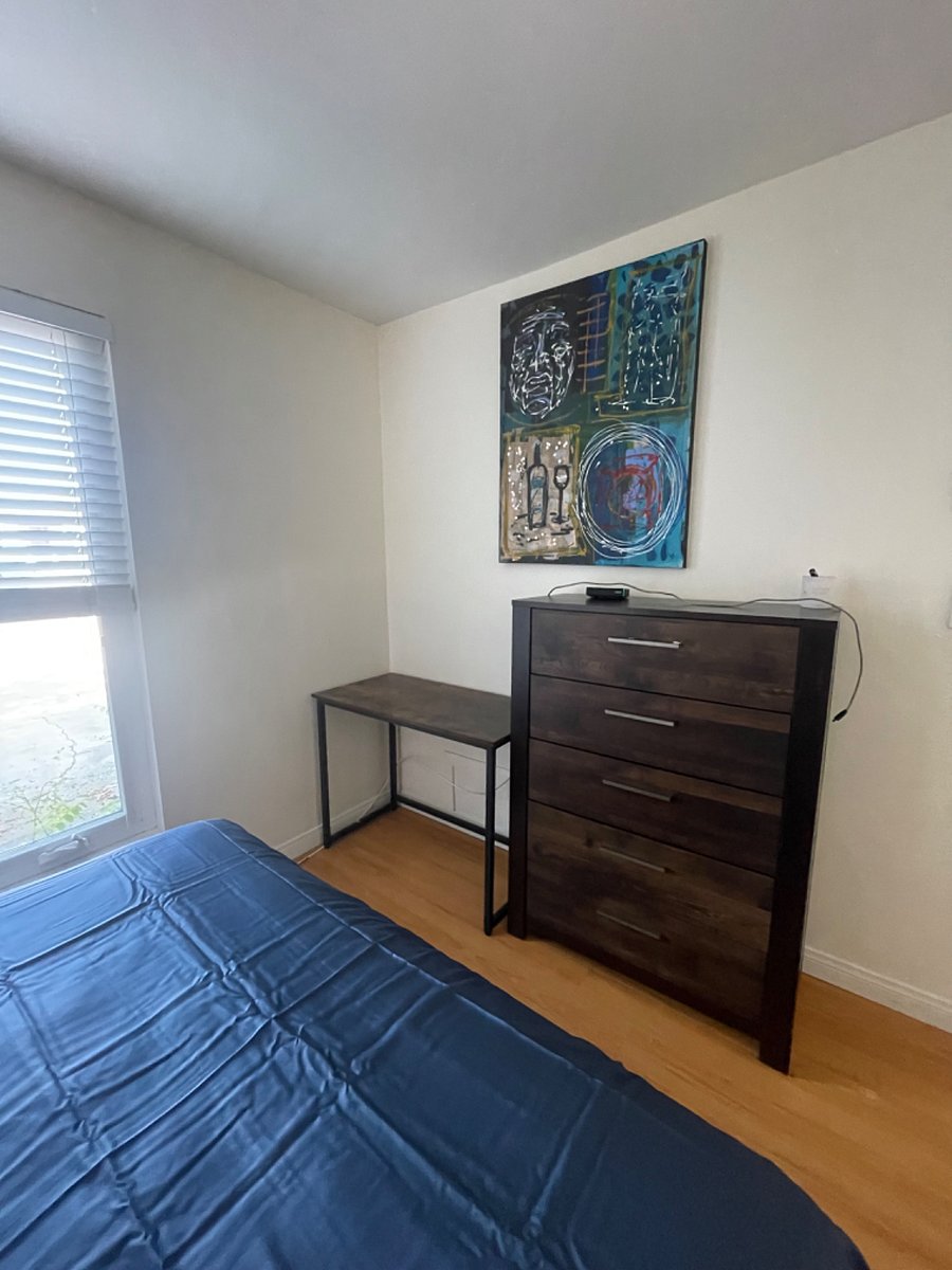 Furnished Finder property 724788_1 photo 5