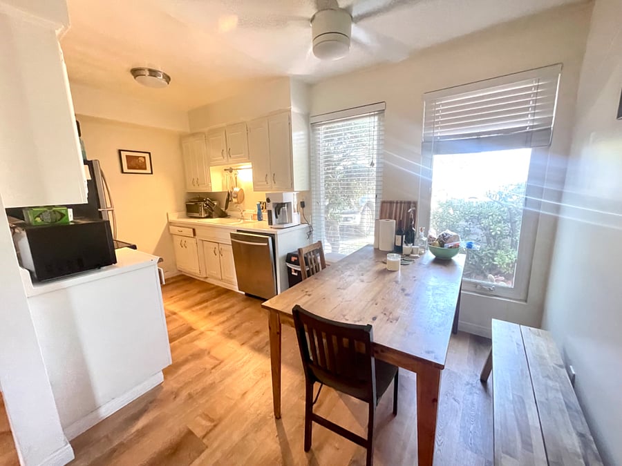 Furnished Finder property 724788_1 photo 9