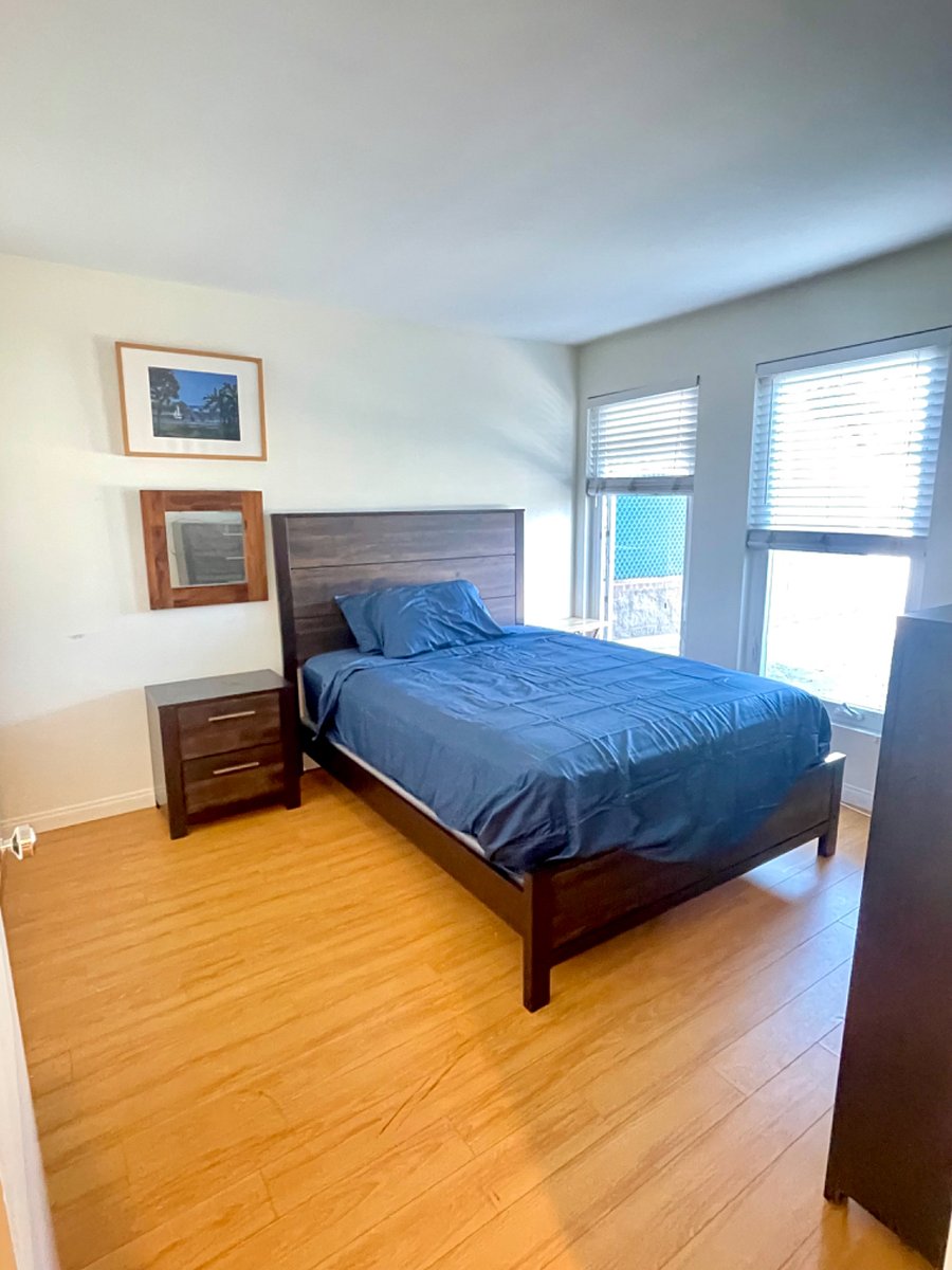 Furnished Finder property 724788_1 photo 4