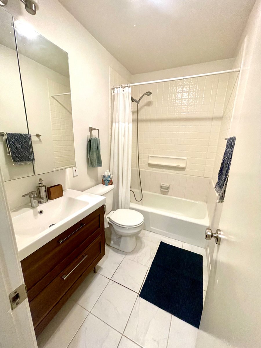 Furnished Finder property 724788_1 photo 7