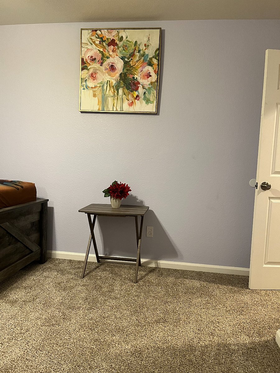Furnished Finder property 724800_1 photo 5