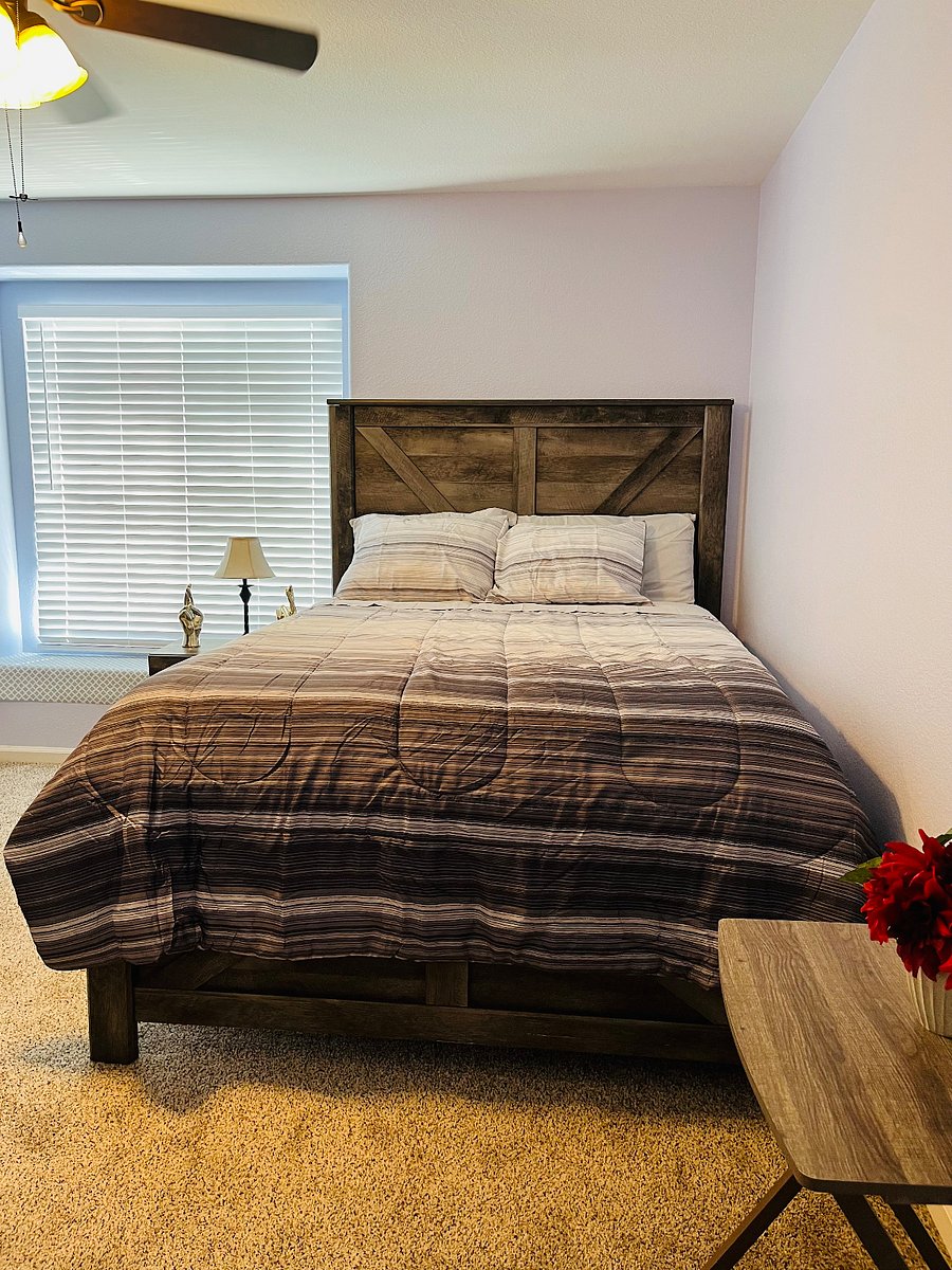Furnished Finder property 724800_1 photo 3