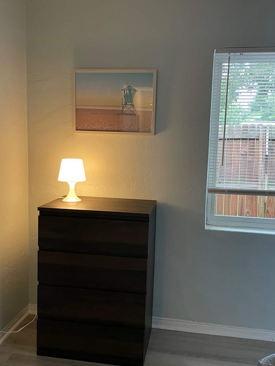 Furnished Finder property 724803_1 photo 22