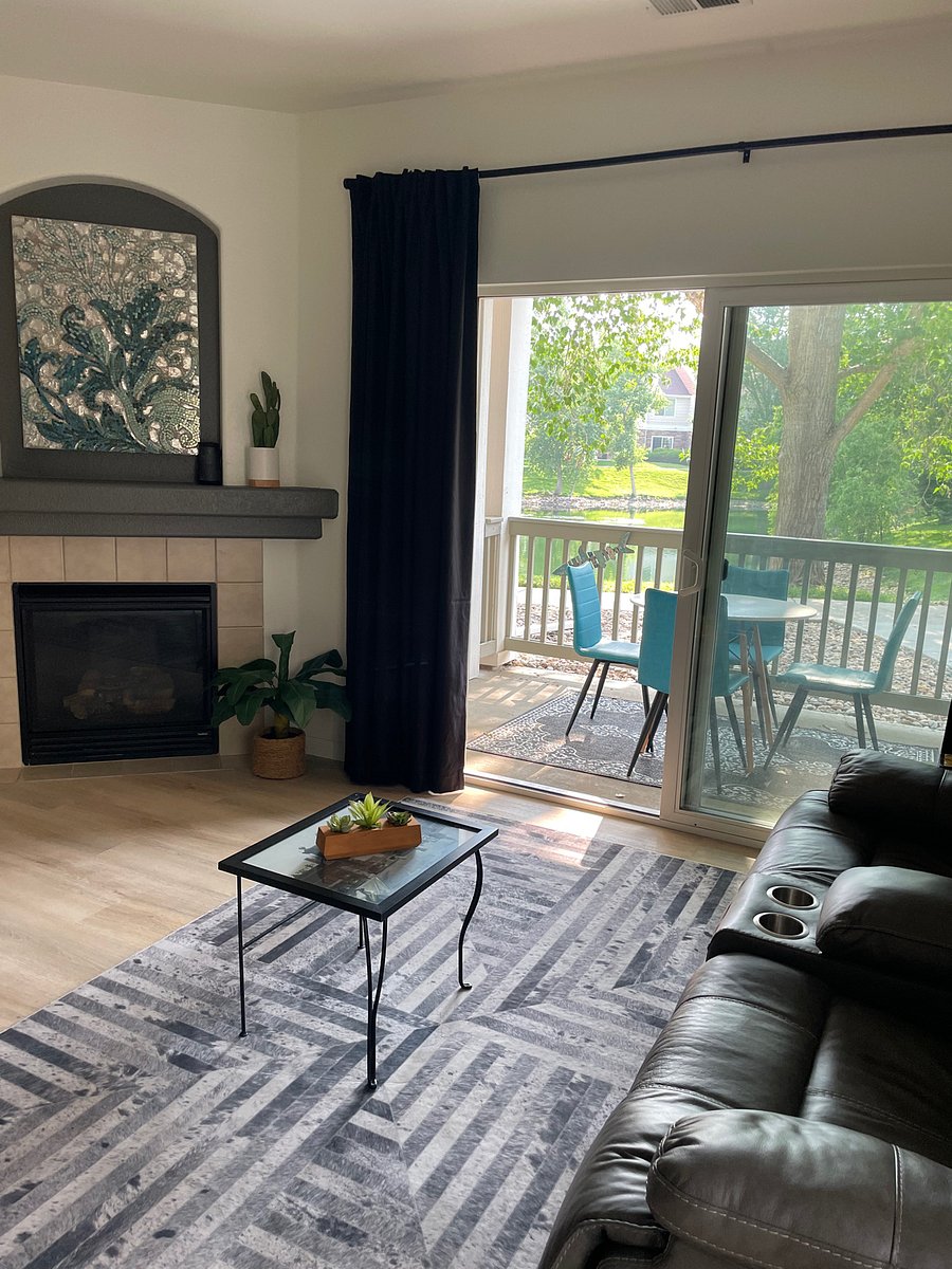 Furnished Finder property 724804_1 photo 11