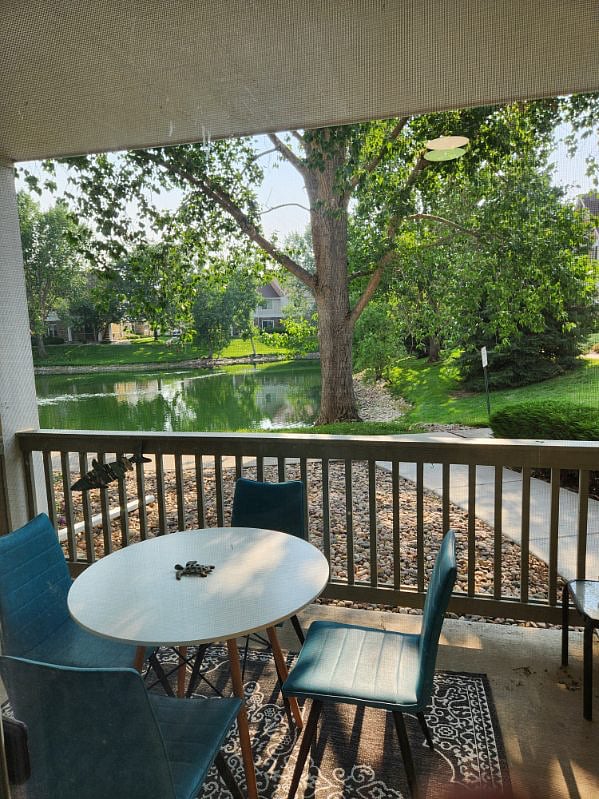 Furnished Finder property 724804_1 photo 19