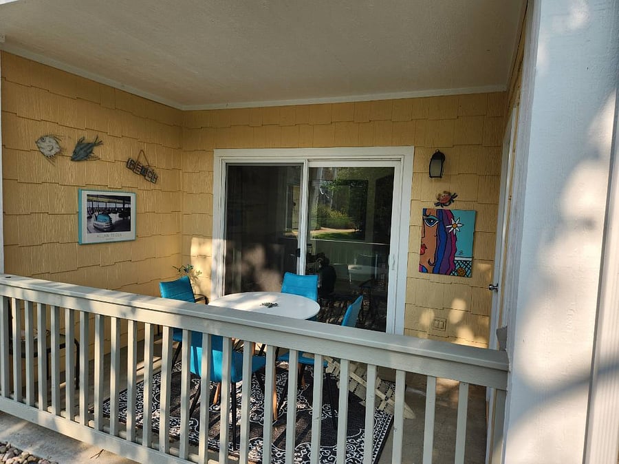 Furnished Finder property 724804_1 photo 20