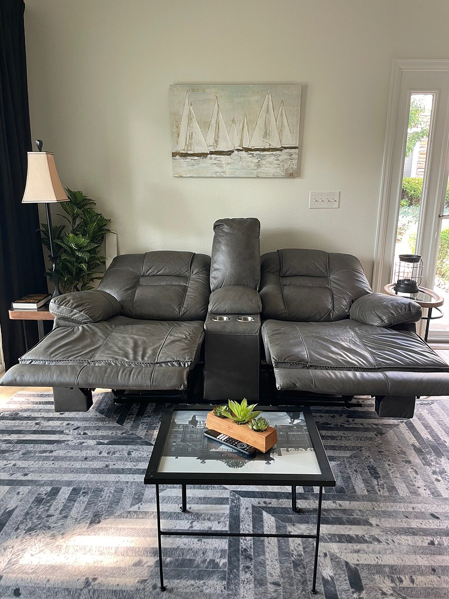Furnished Finder property 724804_1 photo 16