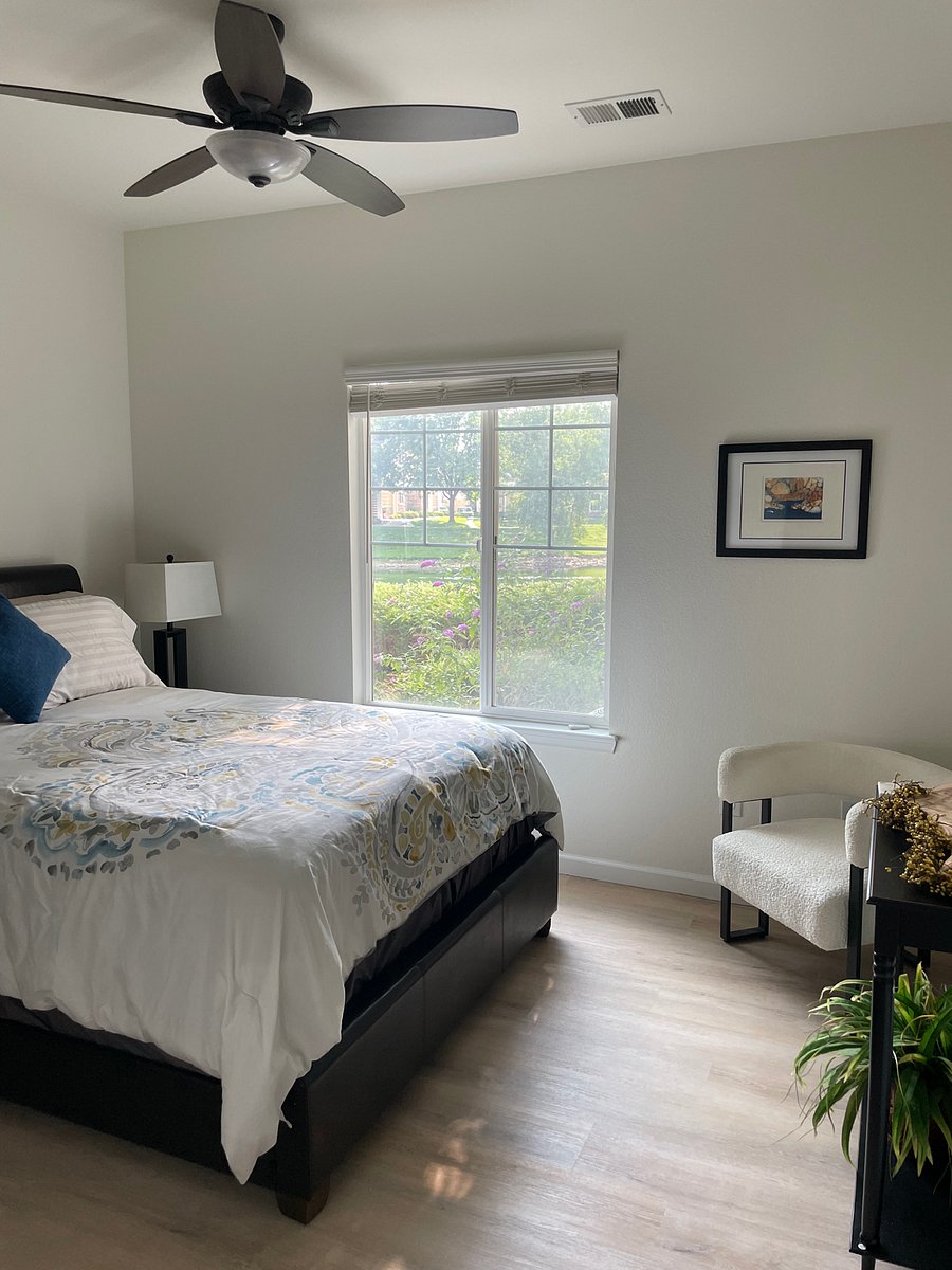 Furnished Finder property 724804_1 photo 26