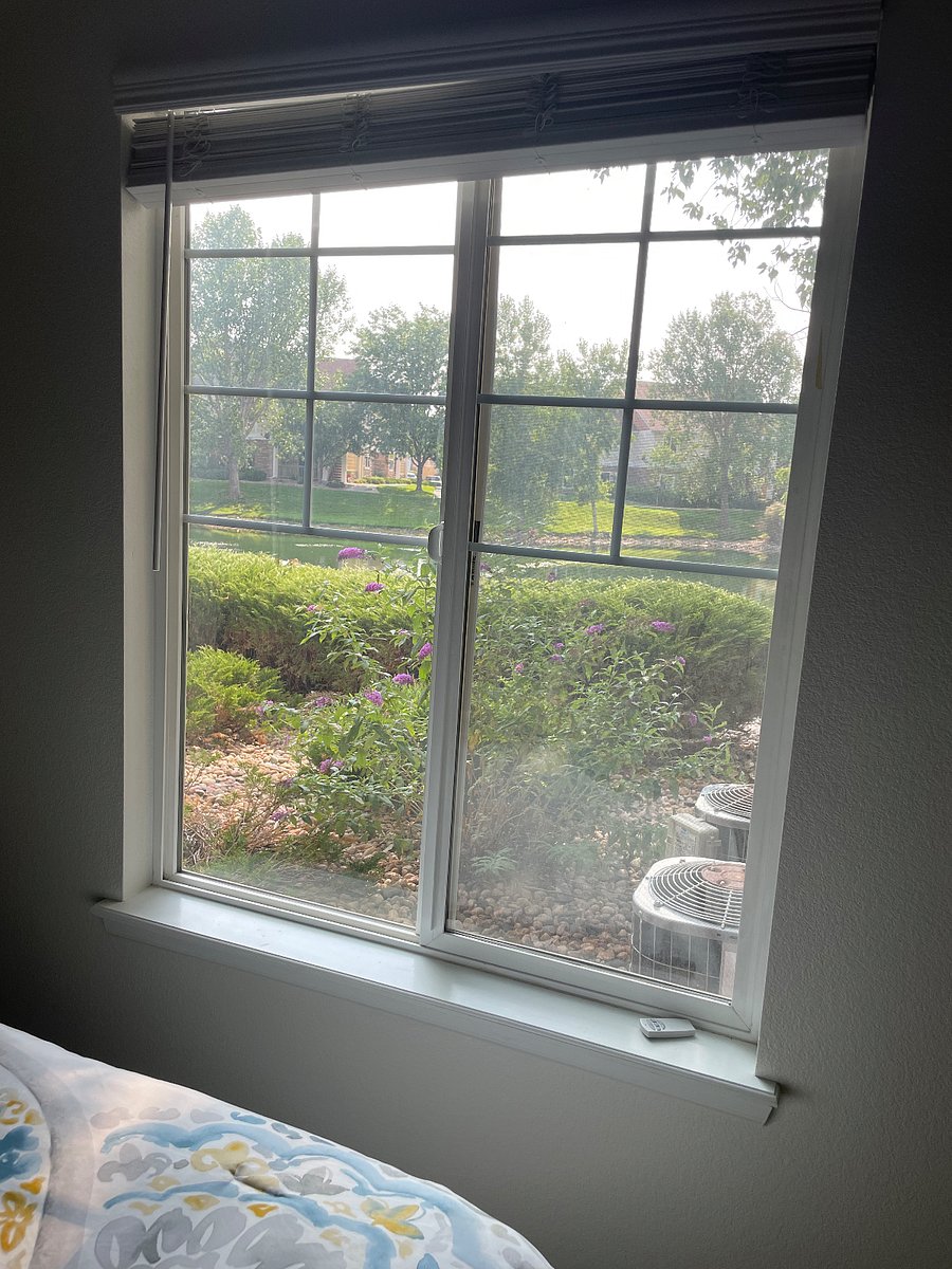 Furnished Finder property 724804_1 photo 27