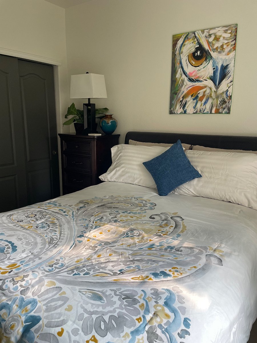 Furnished Finder property 724804_1 photo 24