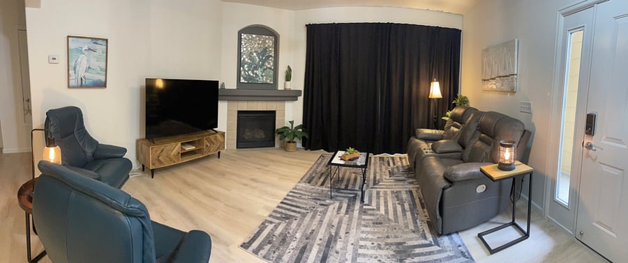 Furnished Finder property 724804_1 photo 15