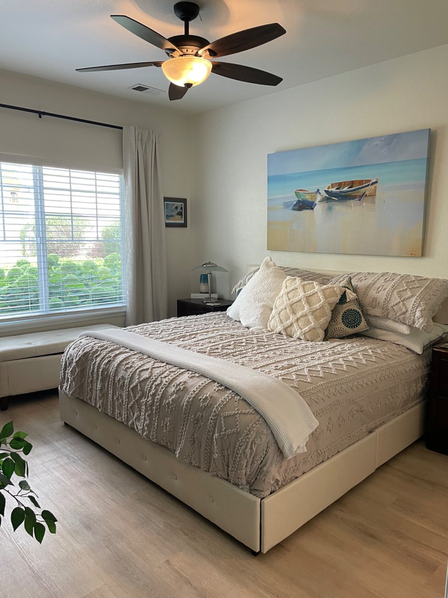 Furnished Finder property 724804_1 photo 4