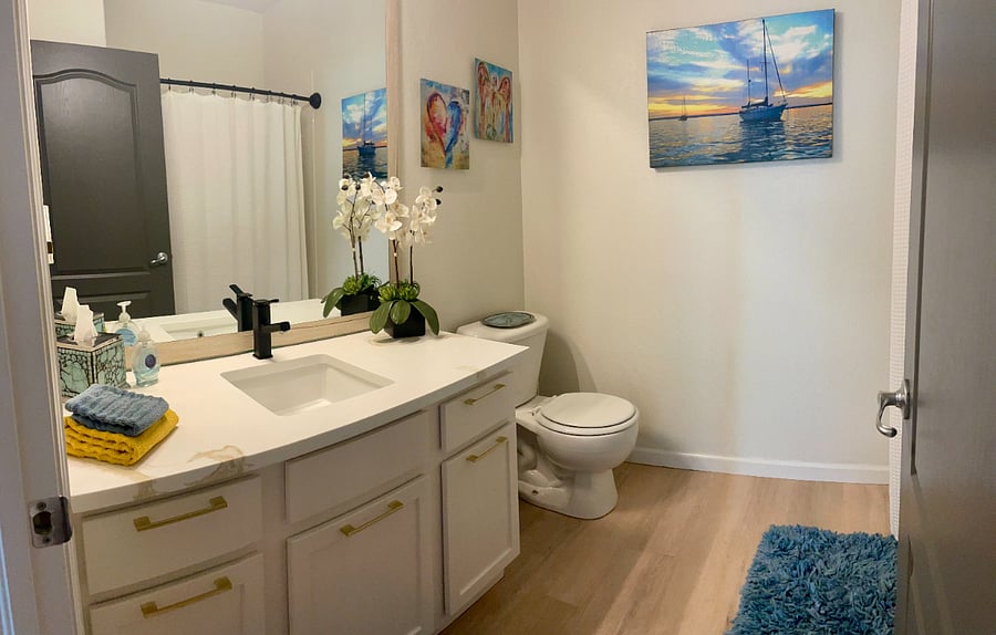 Furnished Finder property 724804_1 photo 30