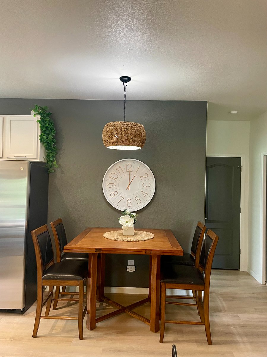 Furnished Finder property 724804_1 photo 9
