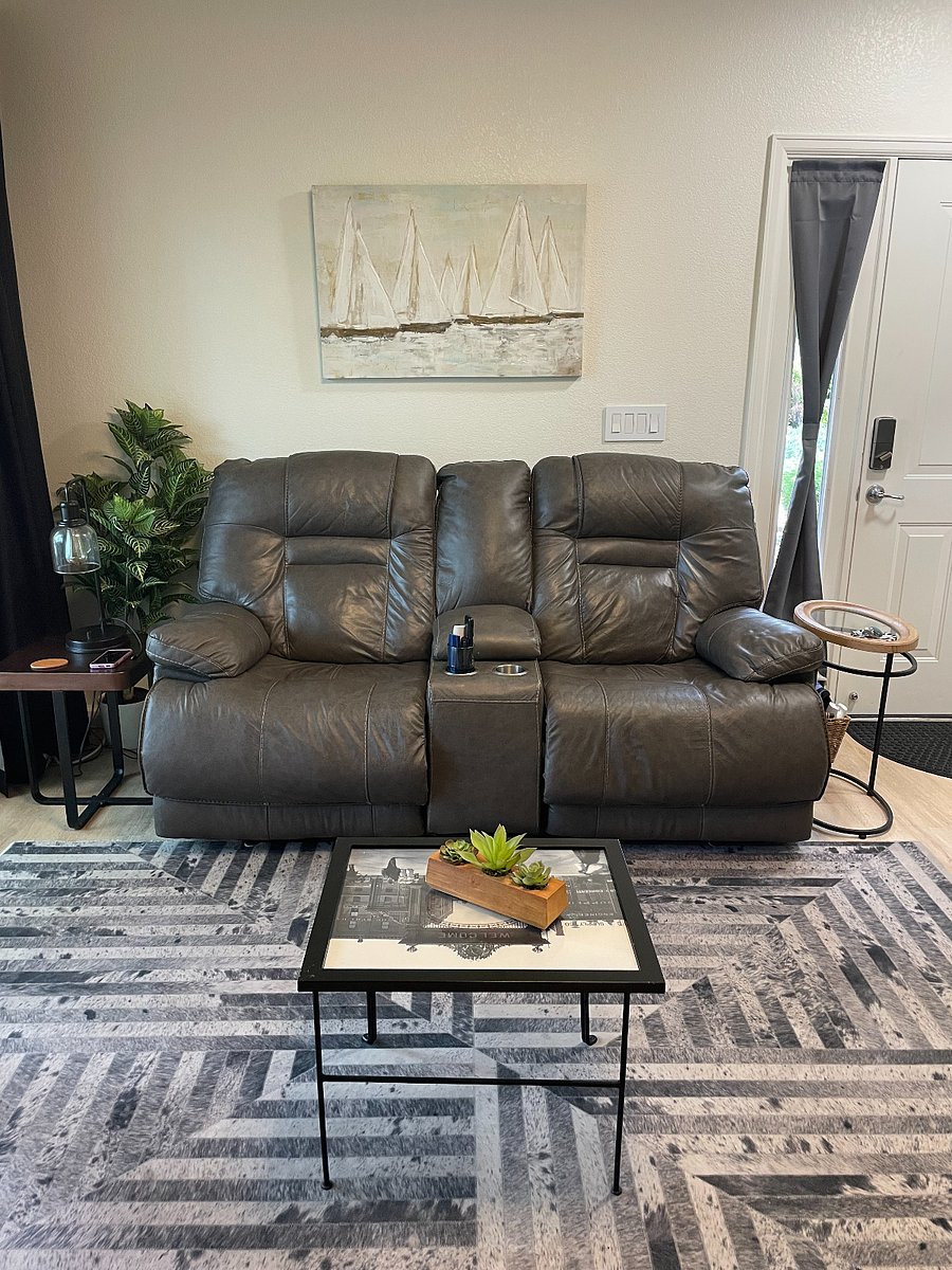 Furnished Finder property 724804_1 photo 13