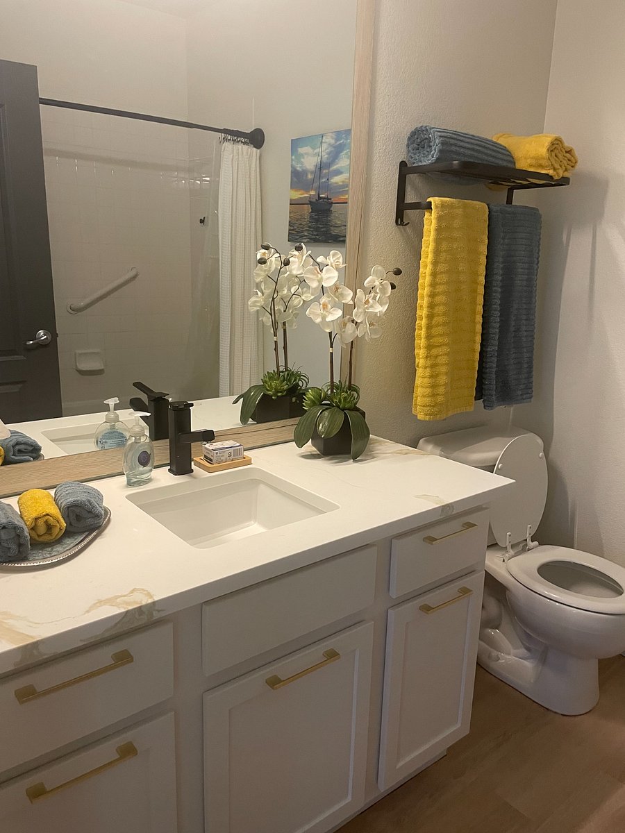 Furnished Finder property 724804_1 photo 31
