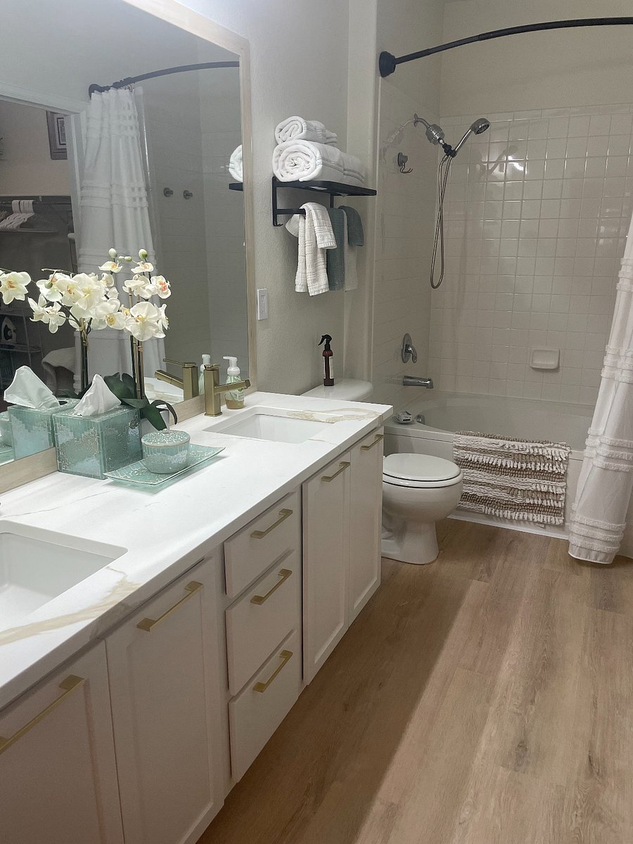 Furnished Finder property 724804_1 photo 5