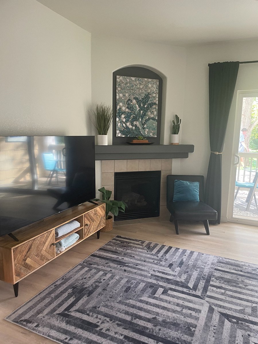 Furnished Finder property 724804_1 photo 12