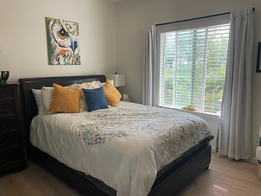 Furnished Finder property 724804_1 photo 25