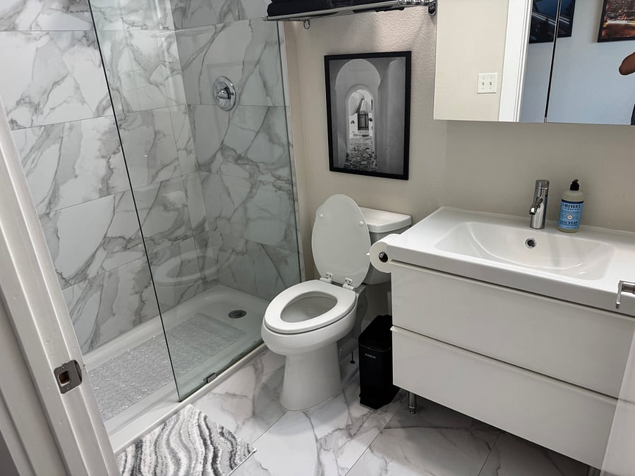 Furnished Finder property 724805_1 photo 8