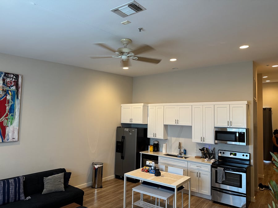 Furnished Finder property 724805_1 photo 4