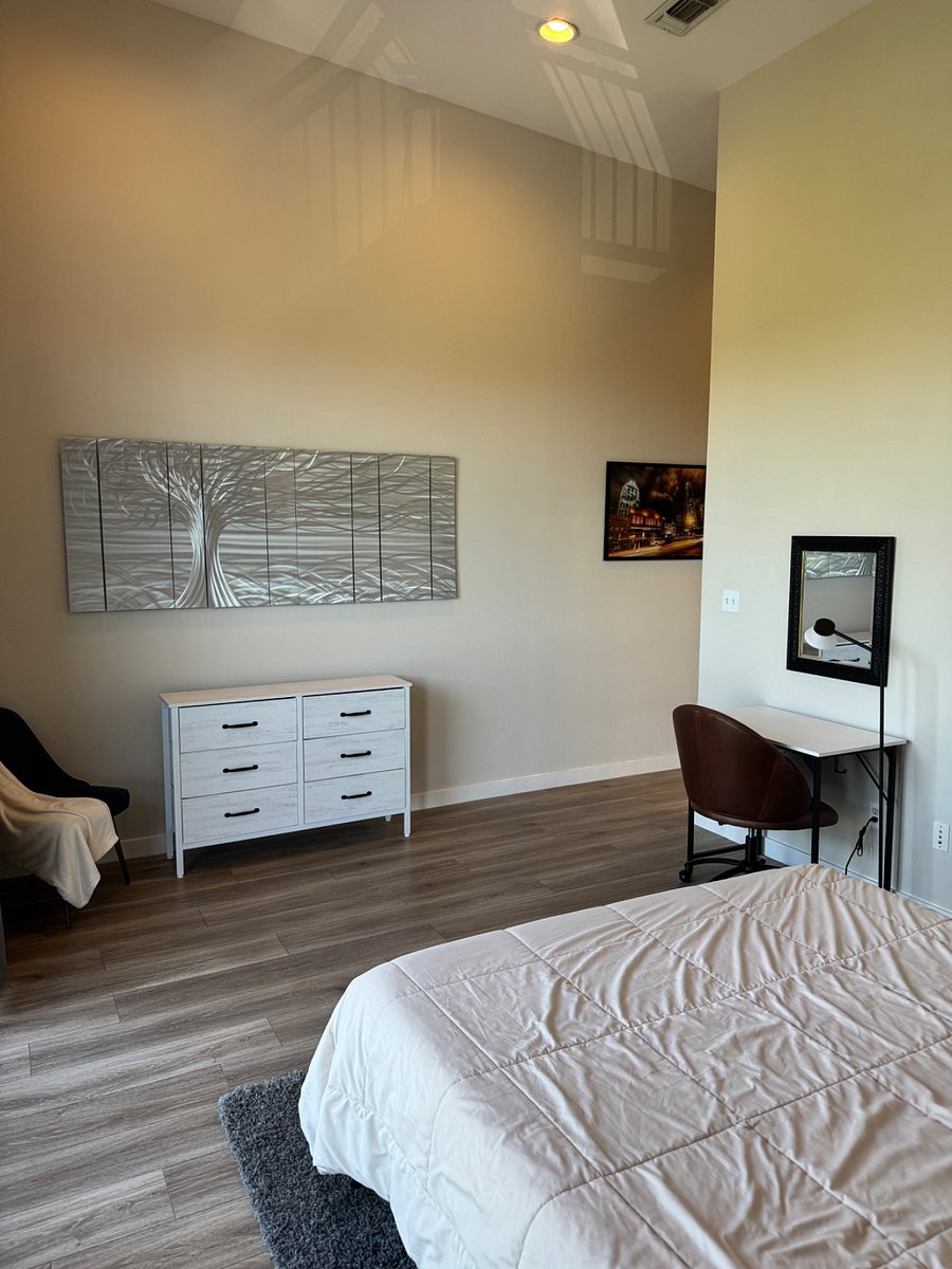 Furnished Finder property 724805_1 photo 5