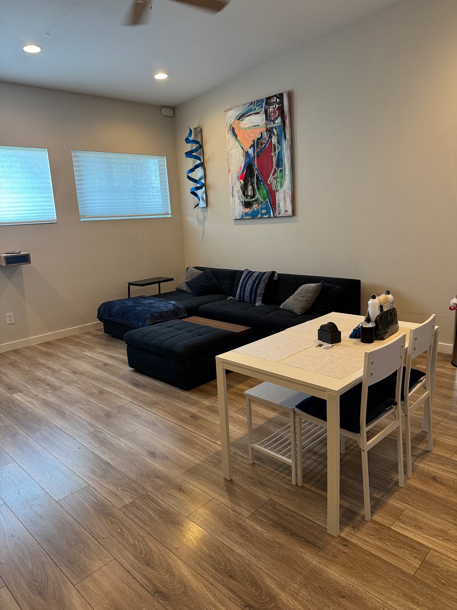 Furnished Finder property 724805_1 photo 3