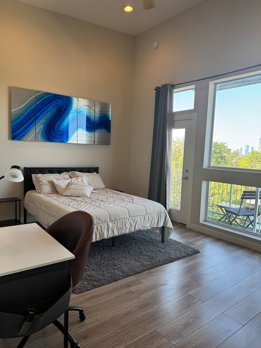 Furnished Finder property 724805_1 photo 6