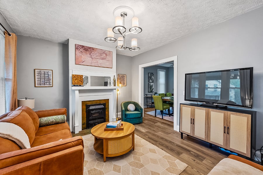 Furnished Finder property 724808_1 photo 10