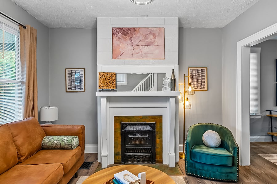 Furnished Finder property 724808_1 photo 7