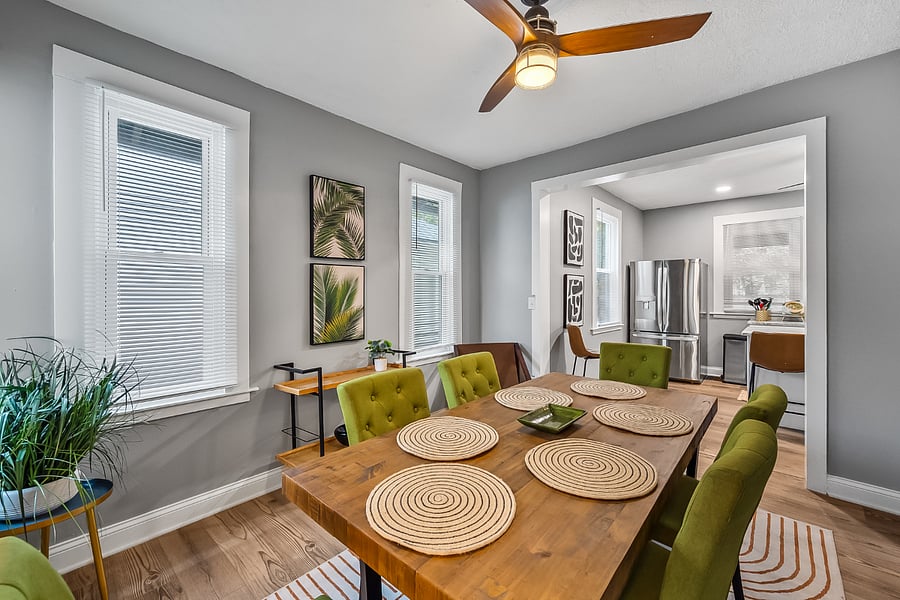 Furnished Finder property 724808_1 photo 11