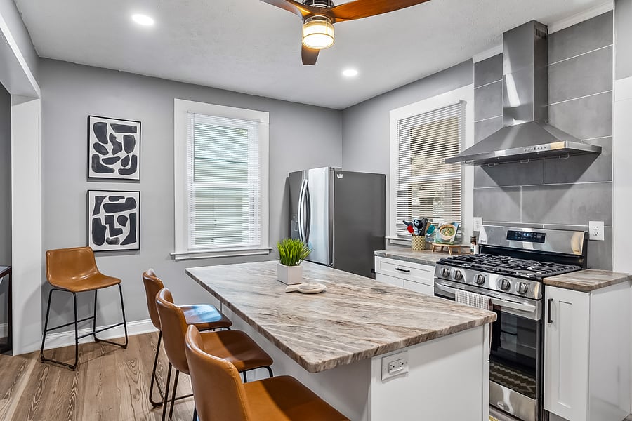 Furnished Finder property 724808_1 photo 13