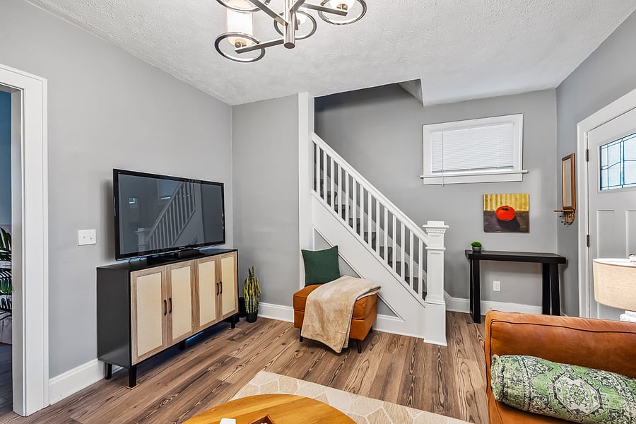Furnished Finder property 724808_1 photo 9