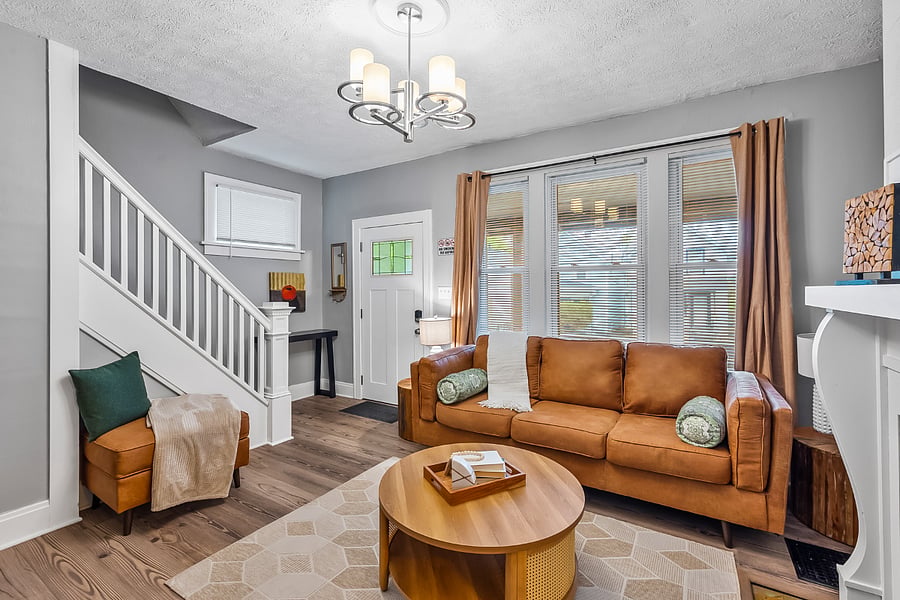 Furnished Finder property 724808_1 photo 8
