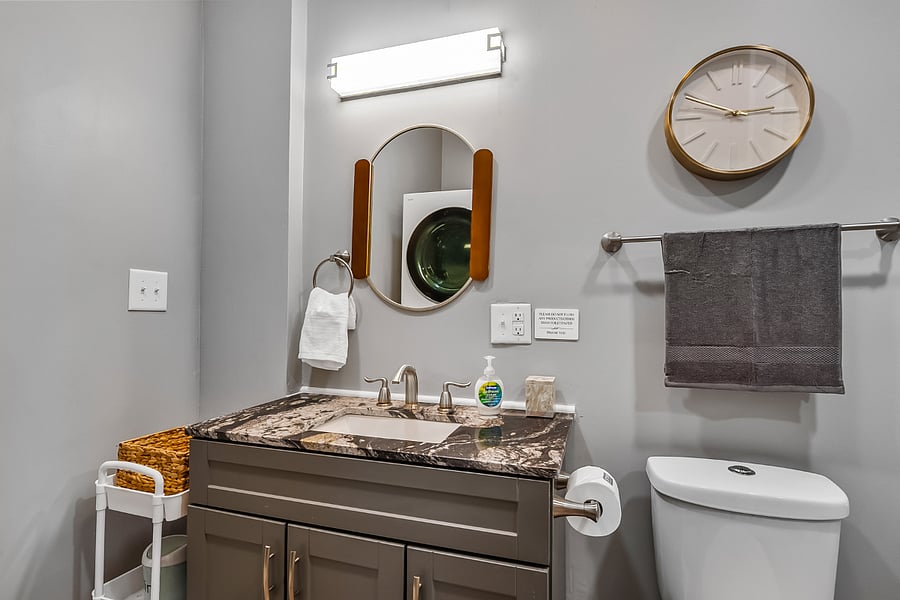 Furnished Finder property 724808_1 photo 33