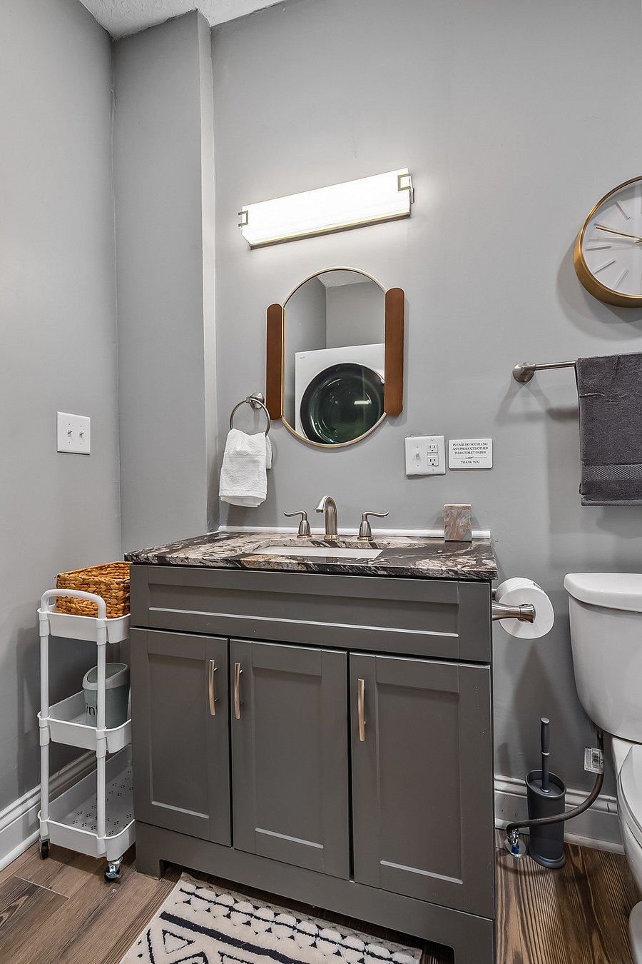 Furnished Finder property 724808_1 photo 34