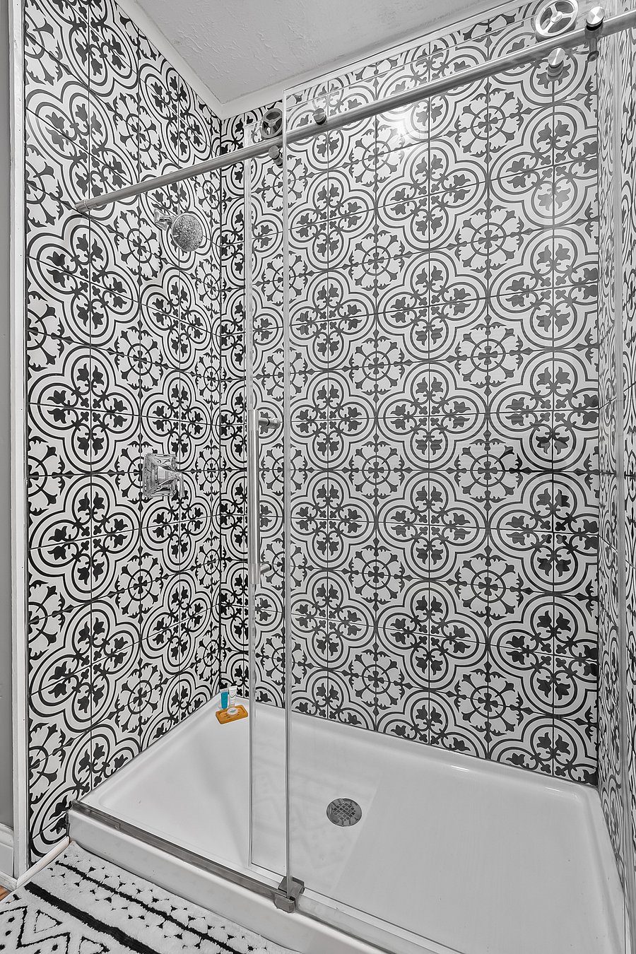 Furnished Finder property 724808_1 photo 32