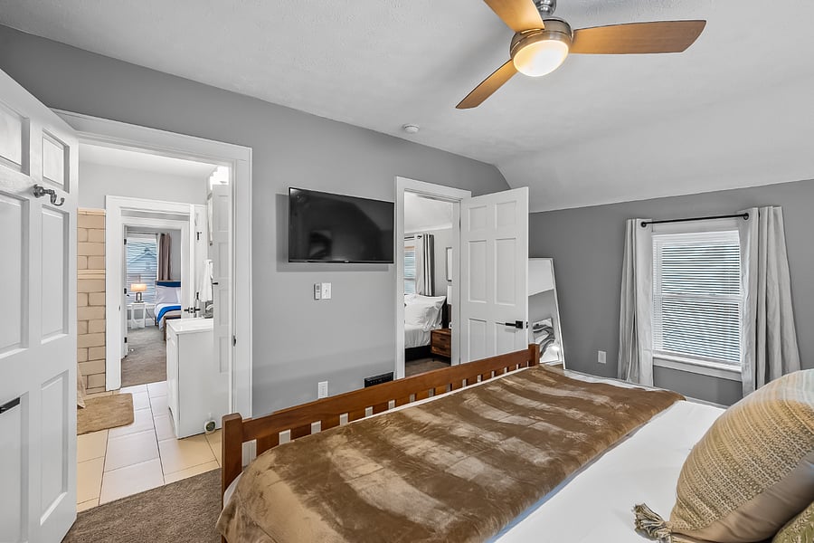 Furnished Finder property 724808_1 photo 19