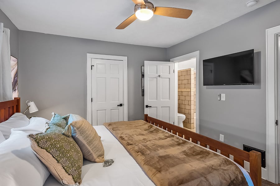 Furnished Finder property 724808_1 photo 18