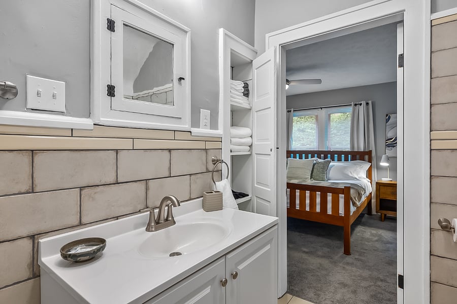 Furnished Finder property 724808_1 photo 20